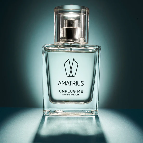 Unplug me – Bild 6