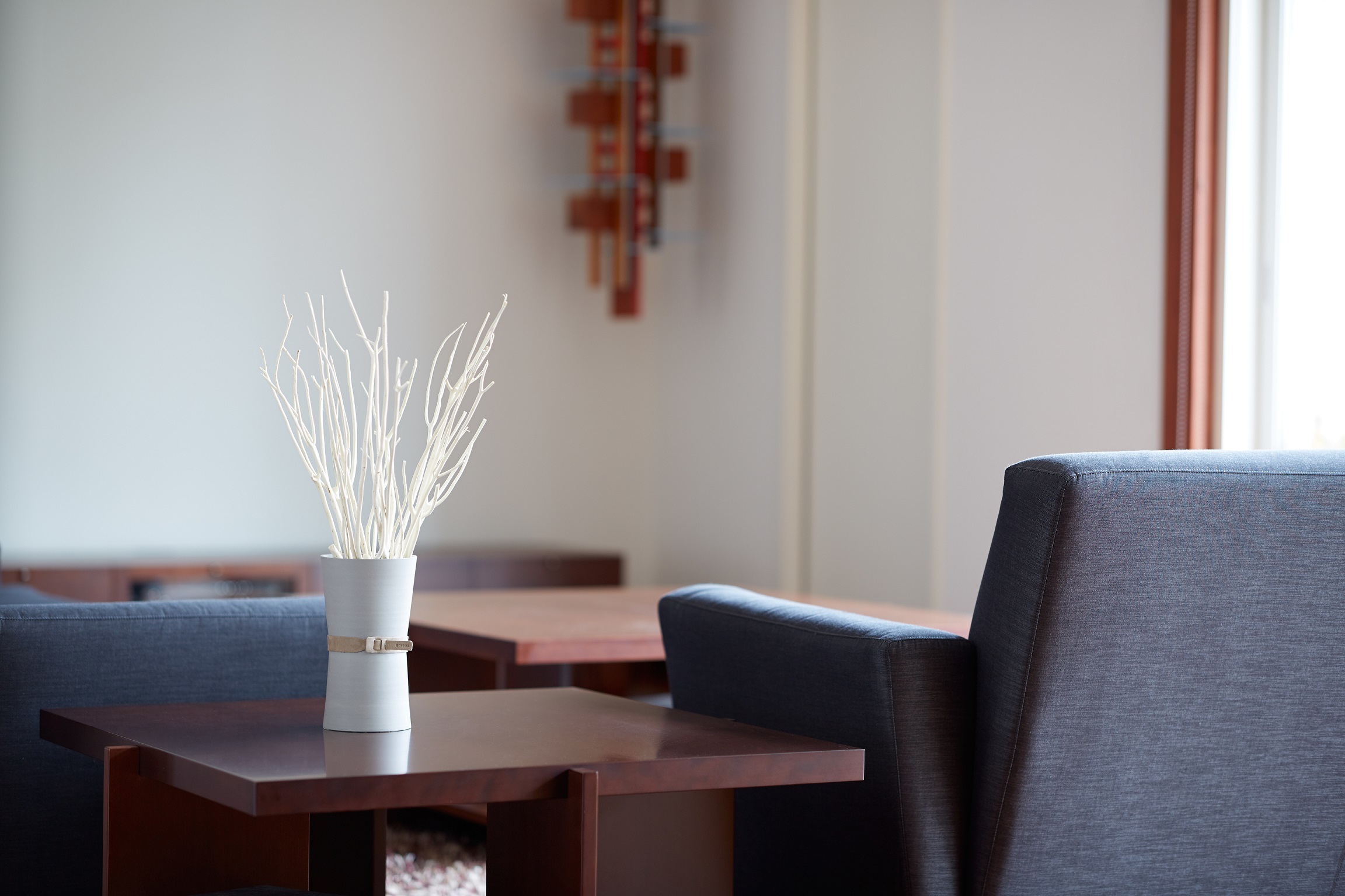 Aroma Branch - Duftvase