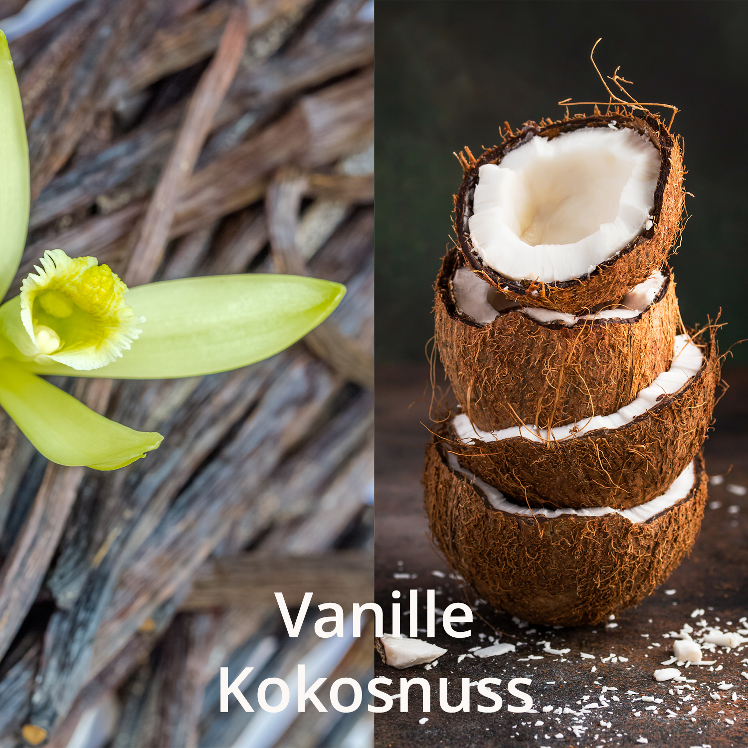 Kuschelbär - Room Fragrance