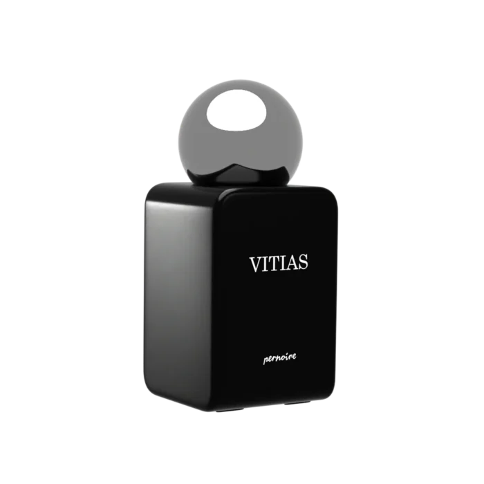 Vitias – Bild 2