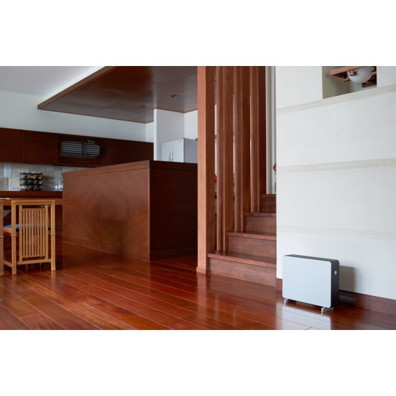 All-in-One Type 145 S – Bild 2