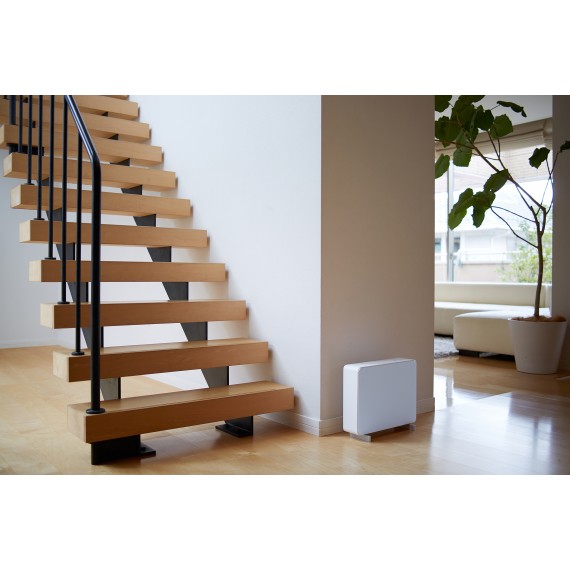 All-in-One Type 145 S – Bild 3