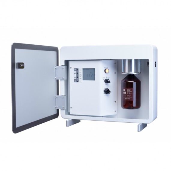 All-in-One Type 145 S