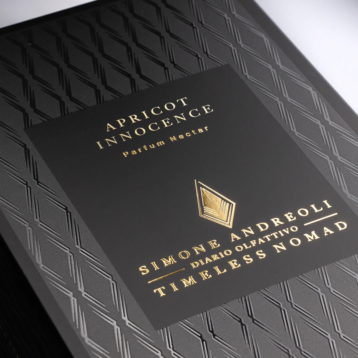 Apricot Innocence – Bild 2