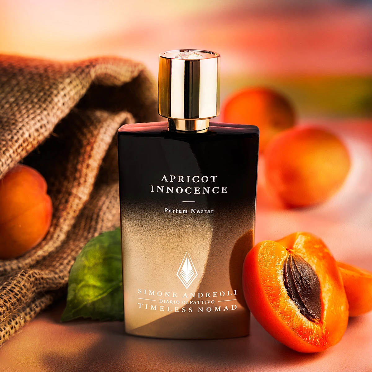 Apricot Innocence – Bild 3