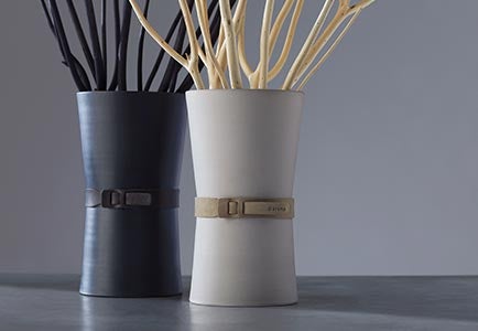 Aroma Branch - Duftvase – Bild 3