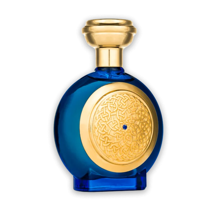 Blue Sapphire – Bild 2