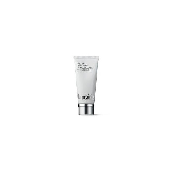 Cellular Hand Cream