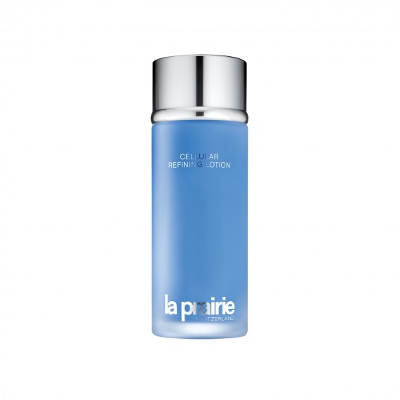 Cellular Refining Lotion