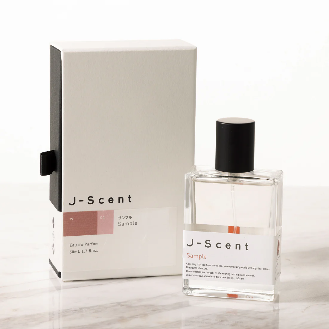 On a Cloud – Bild 3