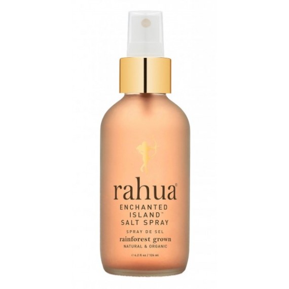 Enchanted Island Salt Spray