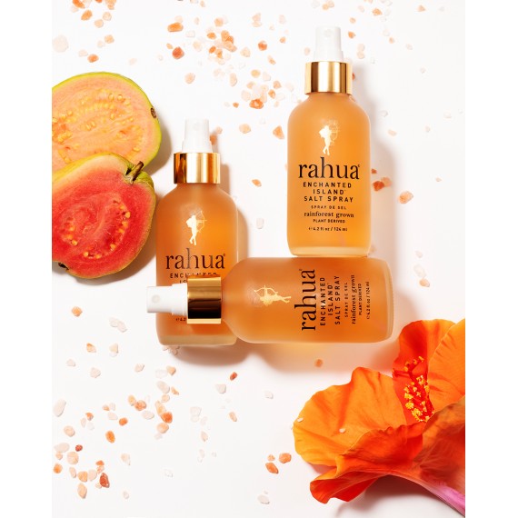 Enchanted Island Salt Spray – Bild 2