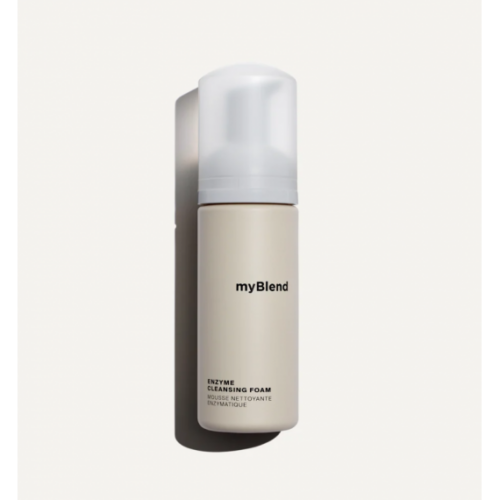 Enzym Cleansing Foam