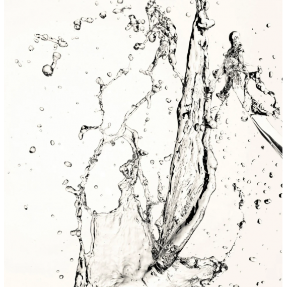 Enzyme Cleansing Water – Bild 2