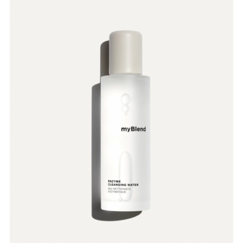 Enzyme Cleansing Water