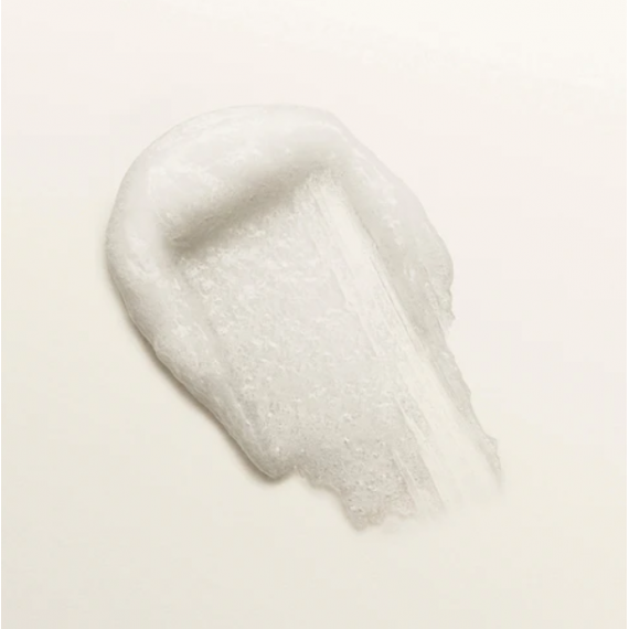 Exfoliating Gel Cream – Bild 3