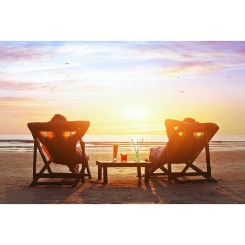 Ferientraum - Room Fragrance