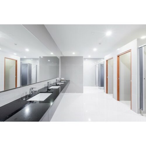 Hygieneschliff - Room Fragrance