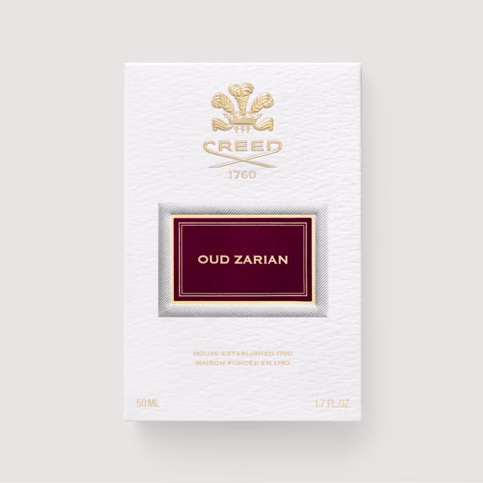 Oud Zarian – Bild 3