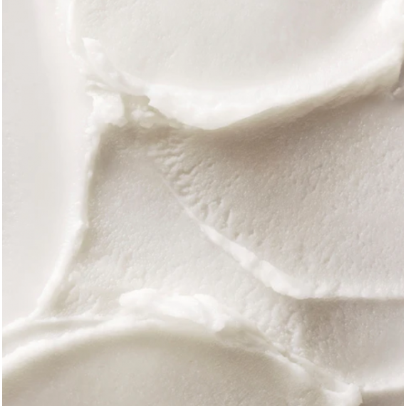 Intense Cleansing Balm to Oil – Bild 2