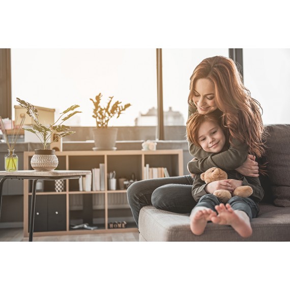 Kuschelbär - Room Fragrance – Bild 3