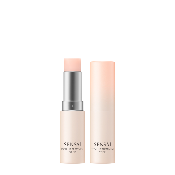 Lip Treatment Stick
