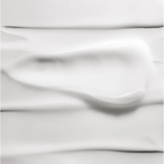 Mattifying Veil – Bild 3