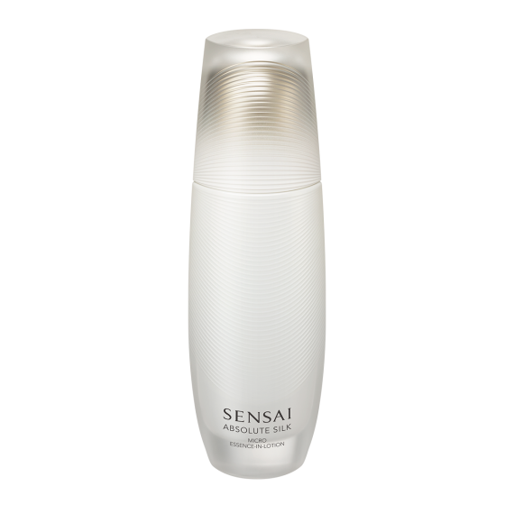 Micro Essence in Lotion