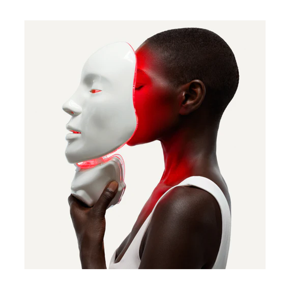 myLEDmask – Bild 3