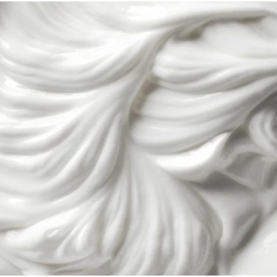 Nourishing Body Balm – Bild 3