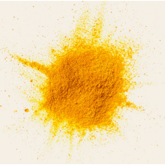 Nutri Glow – Bild 3