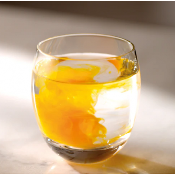 Nutri Glow – Bild 4