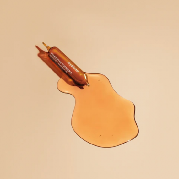 PRE Serum Essence – Bild 3