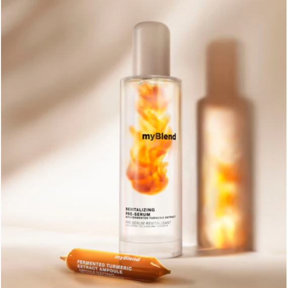 PRE Serum Essence – Bild 2