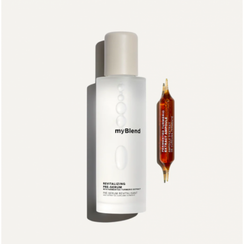 PRE Serum Essence
