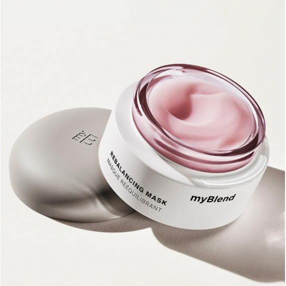 Resurfacing Mask – Bild 3