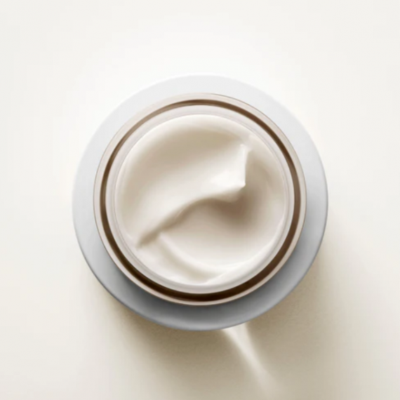 Revitalizing Cream – Bild 4