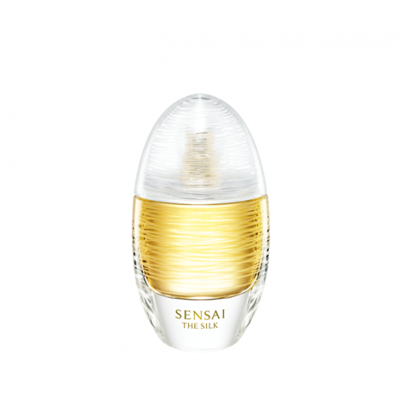 Sensai the Silk Eau de Parfum