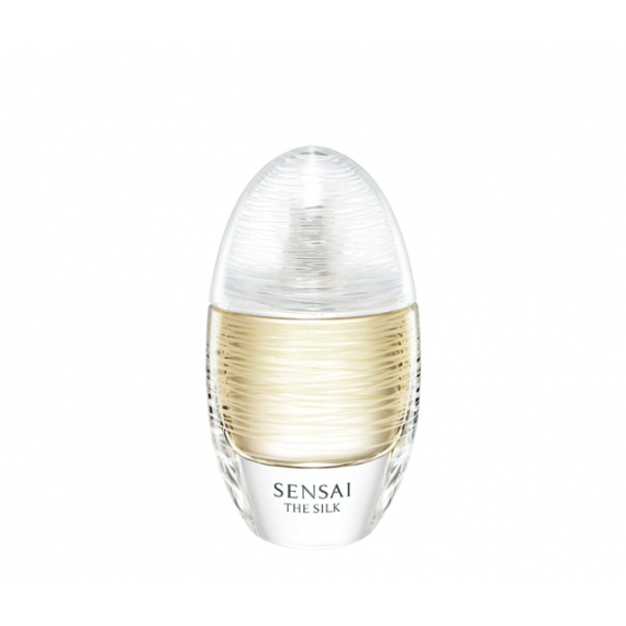 Sensai the Silk Eau de Toilette