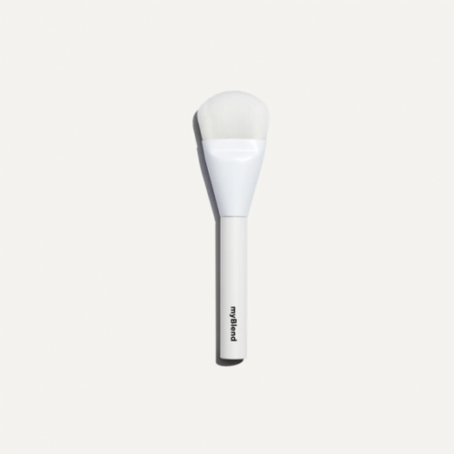 Skin Care Brush