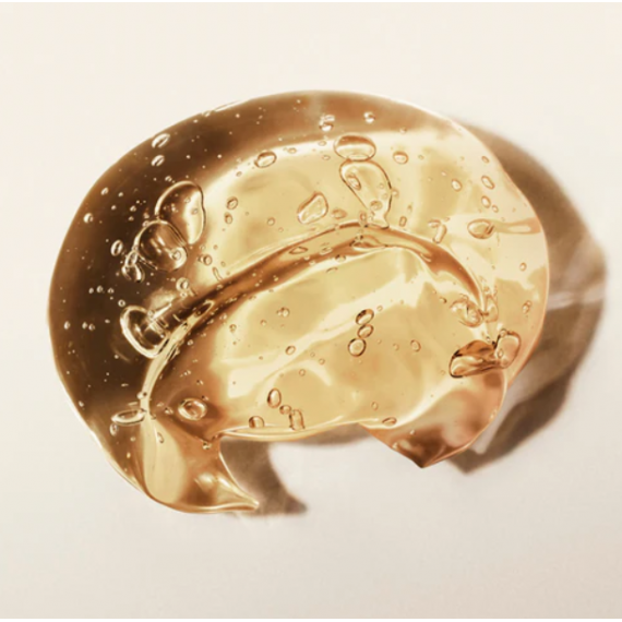 Skin Renewal Peel – Bild 2