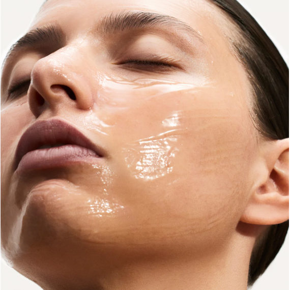 Skin Renewal Peel – Bild 4