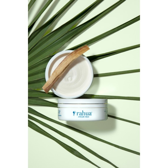 Smoothing Hair Balm – Bild 2