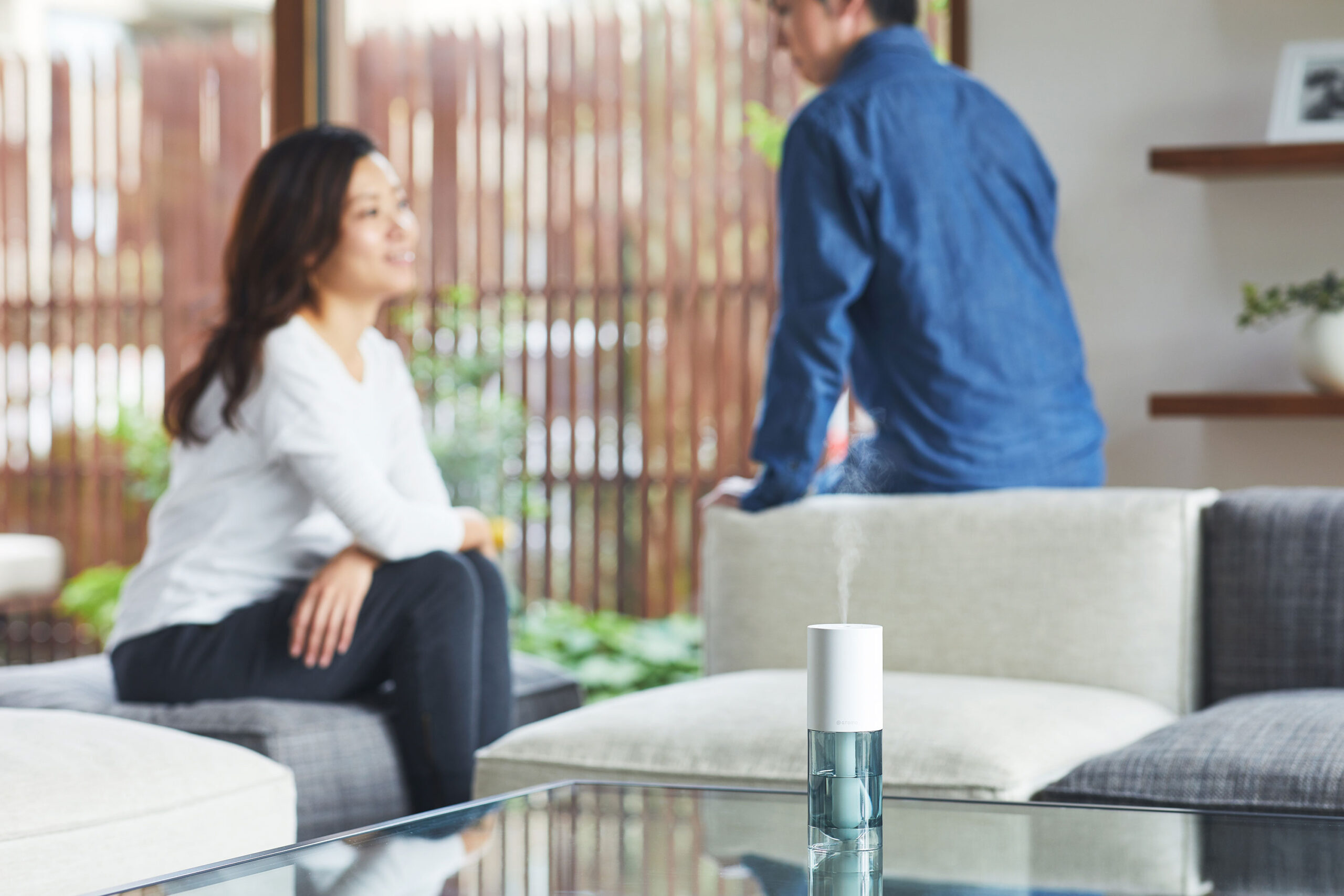 Piezo solo – Bild 4