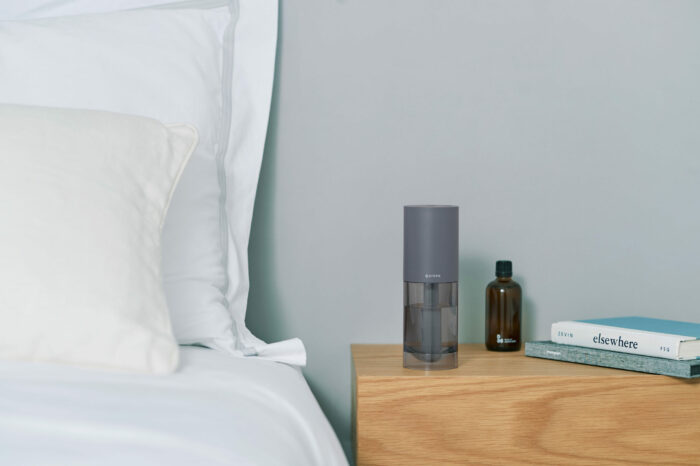 Piezo solo – Bild 2