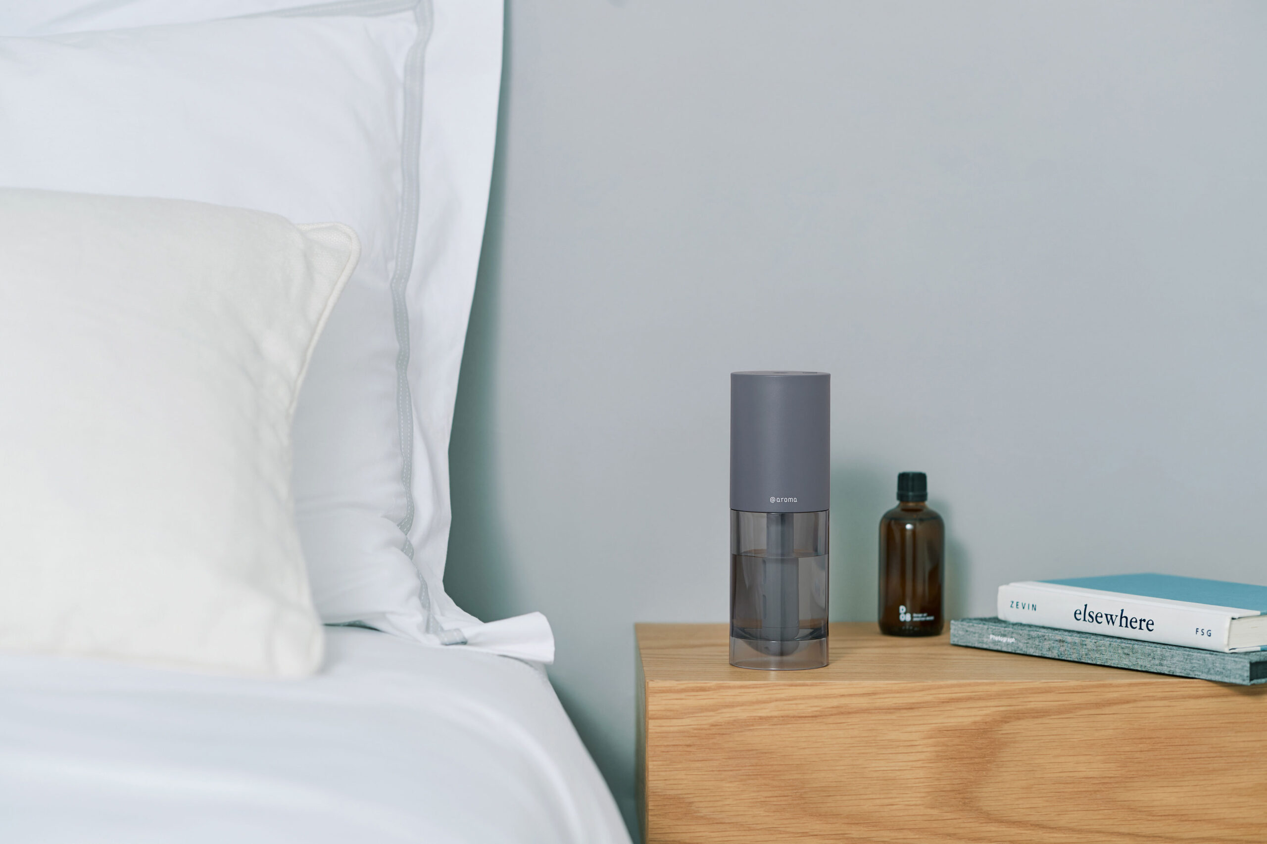 Piezo solo – Bild 2