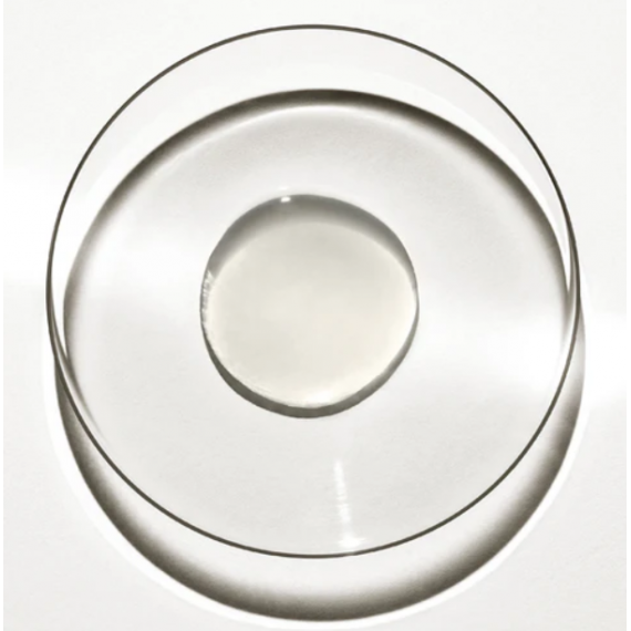 Superserum Blemishes – Bild 3