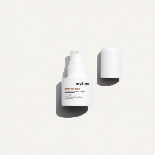 Superserum Dark Spots