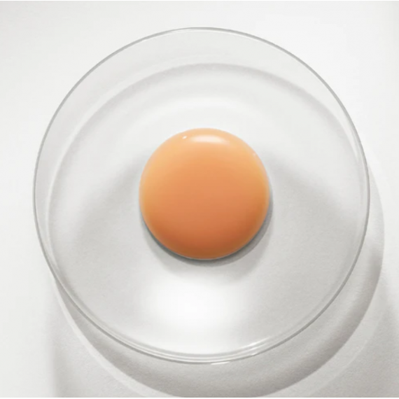 Superserum Dark Spots – Bild 3