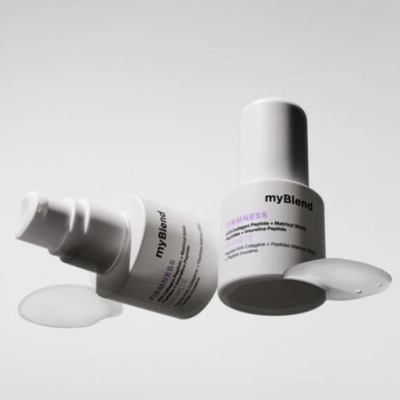 Superserum Firmness – Bild 2